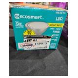 Unopened By ROCKEY TEAM, maybe opened at preview