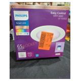 Unopened By ROCKEY TEAM, maybe opened at preview