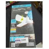 Unopened By ROCKEY TEAM, maybe opened at preview