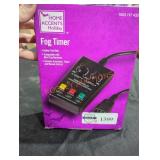 Unopened By ROCKEY TEAM, maybe opened at preview