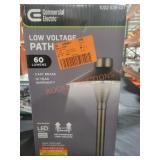 UNOPENED BY ROCKEY TEAM, MAY BE DAMAGED OR