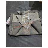 Sold As Is Where Is No Guarantees No Returns.