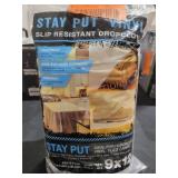 Sold As Is Where Is No Guarantees No Returns.