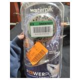 UNOPENED BY ROCKEY TEAM, MAY BE DAMAGED OR