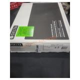 Sold As Is Where Is No Guarantees No Returns.