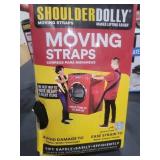 Sold As Is Where Is No Guarantees No Returns.