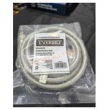 UNOPENED by ROCKEY TEAM may be damaged or missing