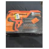 UNOPENED BY ROCKEY TEAM, Could Be Opened At