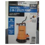 UNOPENED BY ROCKEY TEAM, Could Be Opened At