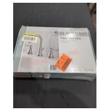 UNOPENED BY ROCKEY TEAM, Could Be Opened At