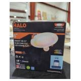 UNOPENED by ROCKEY TEAM may be damaged or missing