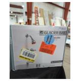 UNOPENED by ROCKEY TEAM may be damaged or missing