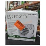 UNOPENED by ROCKEY TEAM may be damaged or missing