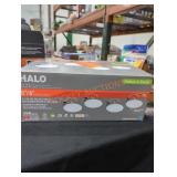 UNOPENED by ROCKEY TEAM may be damaged or missing