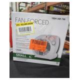 UNOPENED by ROCKEY TEAM may be damaged or missing