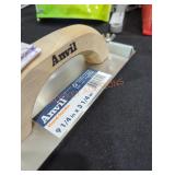 UNOPENED by ROCKEY TEAM may be damaged or missing