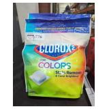 UNOPENED by ROCKEY TEAM may be damaged or missing