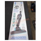 UNOPENED by ROCKEY TEAM may be damaged or missing