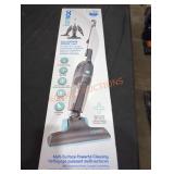 UNOPENED by ROCKEY TEAM may be damaged or missing