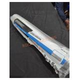 UNOPENED by ROCKEY TEAM may be damaged or missing