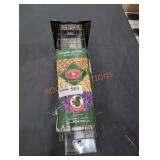 Sold as is where is. No guarantee or returns.