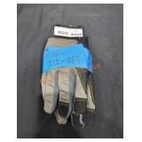 Sold as is where is. No guarantee or returns.