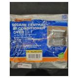 UNOPENED BY ROCKEY TEAM MAY BE DAMAGED OR MISSING