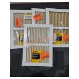 UNOPENED BY ROCKEY TEAM MAY BE DAMAGED OR MISSING