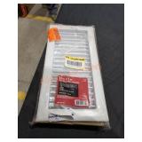 UNOPENED BY ROCKEY TEAM, Pieces MAY BE missing or