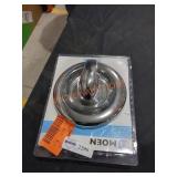 UNOPENED BY ROCKEY TEAM, Pieces MAY BE missing or