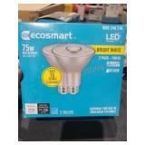 UNOPENED BY ROCKEY TEAM, MAY BE DAMAGED OR