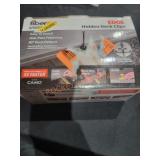 UNOPENED BY ROCKEY TEAM, MAY BE DAMAGED OR