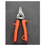 Sold as is where is. No guarantee or returns.