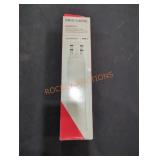 UNOPENED BY ROCKEY TEAM, Could Be Opened At