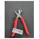 UNOPENED BY ROCKEY TEAM, Could Be Opened At