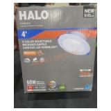 UNOPENED BY ROCKEY TEAM, MAY BE DAMAGED OR