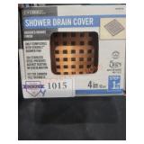 UNOPENED BY ROCKEY TEAM, MAY BE DAMAGED OR