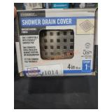 UNOPENED BY ROCKEY TEAM, MAY BE DAMAGED OR