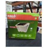 UNOPENED by ROCKEY TEAM may be damaged or missing