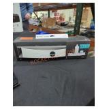 UNOPENED by ROCKEY TEAM may be damaged or missing