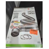 UNOPENED by ROCKEY TEAM may be damaged or missing