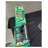 UNOPENED by ROCKEY TEAM may be damaged or missing