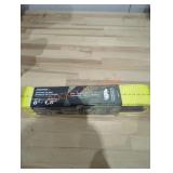 UNOPENED BY ROCKEY TEAM, Could Be Opened At