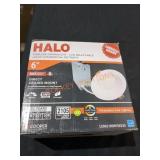 UNOPENED BY ROCKEY TEAM, Pieces MAY BE missing or