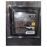 UNOPENED BY ROCKEY TEAM MAY BE DAMAGED OR MISSING