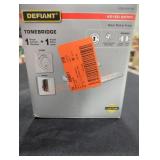 UNOPENED BY ROCKEY TEAM, Could Be Opened At