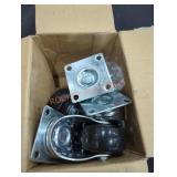 Sold as is where is. No guarantee or returns.