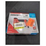 UNOPENED BY ROCKEY TEAM, Could Be Opened At