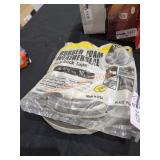 UNOPENED BY ROCKEY TEAM, Pieces MAY BE missing or