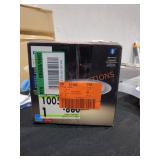 UNOPENED BY ROCKEY TEAM, Pieces MAY BE missing or